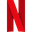 www.netflix.com favicon