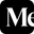 netflixtechblog.com favicon