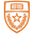 news.mccombs.utexas.edu favicon