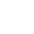news.satnews.com favicon