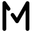 newsletter.manager.dev favicon