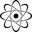 newsletter.systemdesign.one favicon