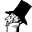 www.newyorker.com favicon