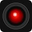 ngrislain.github.io favicon