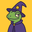 www.nibzard.com favicon