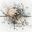 nickbostrom.com favicon