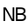 www.nicolasbustamante.com favicon
