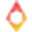 nikhiljha.com favicon