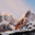 nitely.github.io favicon