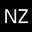 noahzender.com favicon