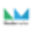 nodemailer.com favicon