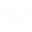nonstructured.com favicon