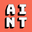 www.normaltech.ai favicon