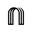 notes.designarena.ai favicon