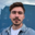 www.ntik.me favicon