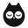 o.ee favicon