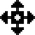 oak.space favicon