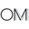 om.co favicon
