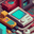 www.oneusefulthing.org favicon