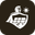 open-energy-transition.github.io favicon