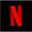 opencontent.netflix.com favicon