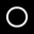 openship.io favicon