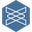 opensource.posit.co favicon