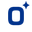 osaasy.dev favicon