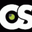 www.osnews.com favicon