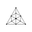 ossature.dev favicon