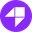 www.outrank.so favicon