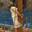 www.overcomingbias.com favicon