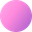 overreacted.io favicon