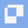 paper.design favicon