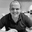 paul.kinlan.me favicon