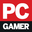www.pcgamer.com favicon