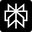 www.perplexity.ai favicon