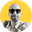 peterszasz.com favicon