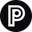 www.philschmid.de favicon