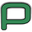 www.phoronix.com favicon