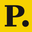 piccalil.li favicon