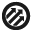 pitchfork.com favicon