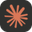platform.claude.com favicon