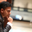 platforms.substack.com favicon