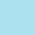 playbooks.com favicon