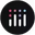 plotly.com favicon
