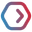 portkey.ai favicon