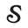 post.substack.com favicon