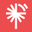 www.postpeer.dev favicon