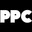 ppc.land favicon